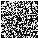 QR code with Tommy's Auto Sales contacts