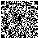 QR code with Salisbury Eye Evaluation contacts