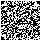 QR code with Cardiopulmonary Resources contacts