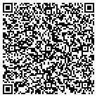 QR code with Best Dental Laboratory contacts