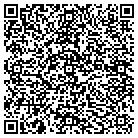 QR code with Aaron Chapel Fellowship Hall contacts