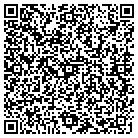 QR code with Career Development Group contacts
