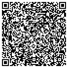 QR code with Crown Security Systems Inc contacts