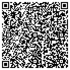 QR code with J3 Technology Services Corp contacts