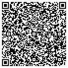 QR code with Web Reviews Commllc contacts