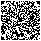 QR code with Drinking Driver Monitor contacts