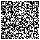 QR code with Neil Insel CPA contacts