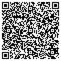 QR code with Hines contacts