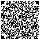 QR code with Applied Acoustical Sciences contacts