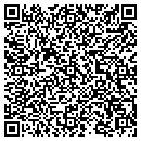 QR code with Solipsys Corp contacts