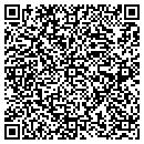 QR code with Simply Nails Inc contacts