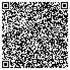 QR code with Freyers Home Improvements contacts