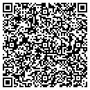 QR code with Lyncap Systems LLC contacts