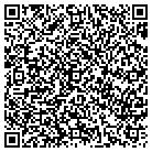 QR code with Make A Scene Parties & Bllns contacts