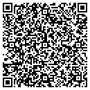 QR code with Another Creation contacts
