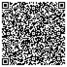 QR code with Cedar Circle Management Co contacts