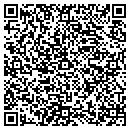 QR code with Tracking Station contacts
