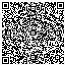 QR code with Barry J Berman Co contacts