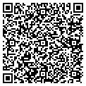 QR code with Safeway contacts