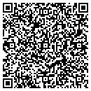 QR code with Pearle Vision contacts