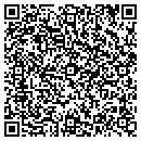 QR code with Jordan Earlene MD contacts