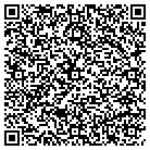 QR code with A-Bea & M Key & Locksmith contacts