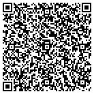QR code with Carbaugh's Welding & Machine contacts