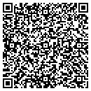 QR code with Game Crazy contacts
