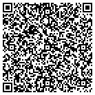 QR code with Rommels Development Group contacts