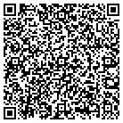QR code with United Fd Coml Wkrs Local UNI contacts