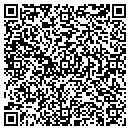 QR code with Porcelian By Jayne contacts