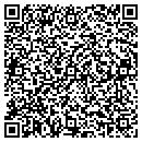 QR code with Andrew A Castiglione contacts
