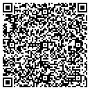 QR code with Payne Insurance contacts