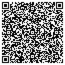 QR code with Custom Wood Design contacts