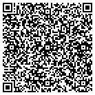 QR code with Max Bauer's Cabinet Shop contacts