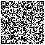QR code with Sead Architecture & Construction contacts