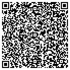 QR code with Chesapeake Geo Graphic Info contacts