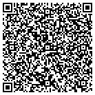 QR code with Jeffrey A Hirsch DDS contacts