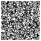 QR code with Complete Bus Solutions contacts