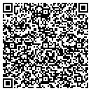 QR code with Gaspin Consulting contacts