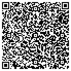 QR code with Theodore Lichtman DDS contacts