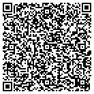 QR code with Ford's Quality Painting contacts