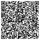 QR code with Hazardous Materials Training contacts