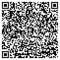QR code with NIH contacts