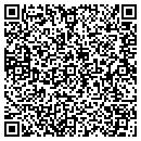 QR code with Dollar Tree contacts