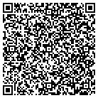 QR code with Fresco Pizzeria & Pastaria contacts