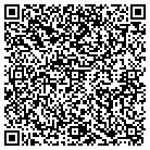 QR code with Cep International Inc contacts