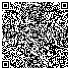 QR code with Global Investigative Service contacts