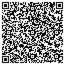 QR code with Mailing Lists Inc contacts