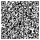 QR code with Jubb's Bus Service contacts